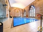 Pool Pool